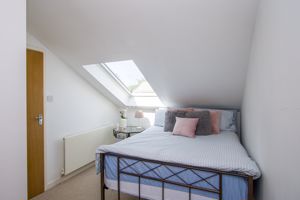 Photo 36- click for photo gallery